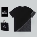 T-shirt - 图片 6