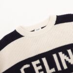 Hoodie - 图片 4