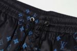 Shorts - 图片 3