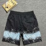 Shorts - 图片 2