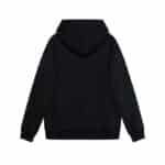 Hoodie - 图片 2