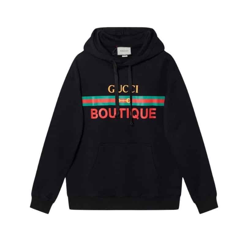 156-DFGDF-3-3_9ca480a8-12f4-41fa-a7b6-7fa538e4fcee.jpg Hoodie - 图片 1
