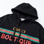 Hoodie - 图片 3