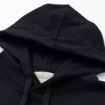 Hoodie - 图片 4