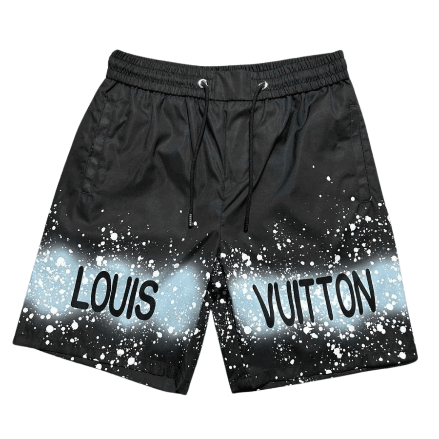 156-LIA-EDITAR-FUNDOS-OFICIAL-48-6.png Shorts - 图片 1