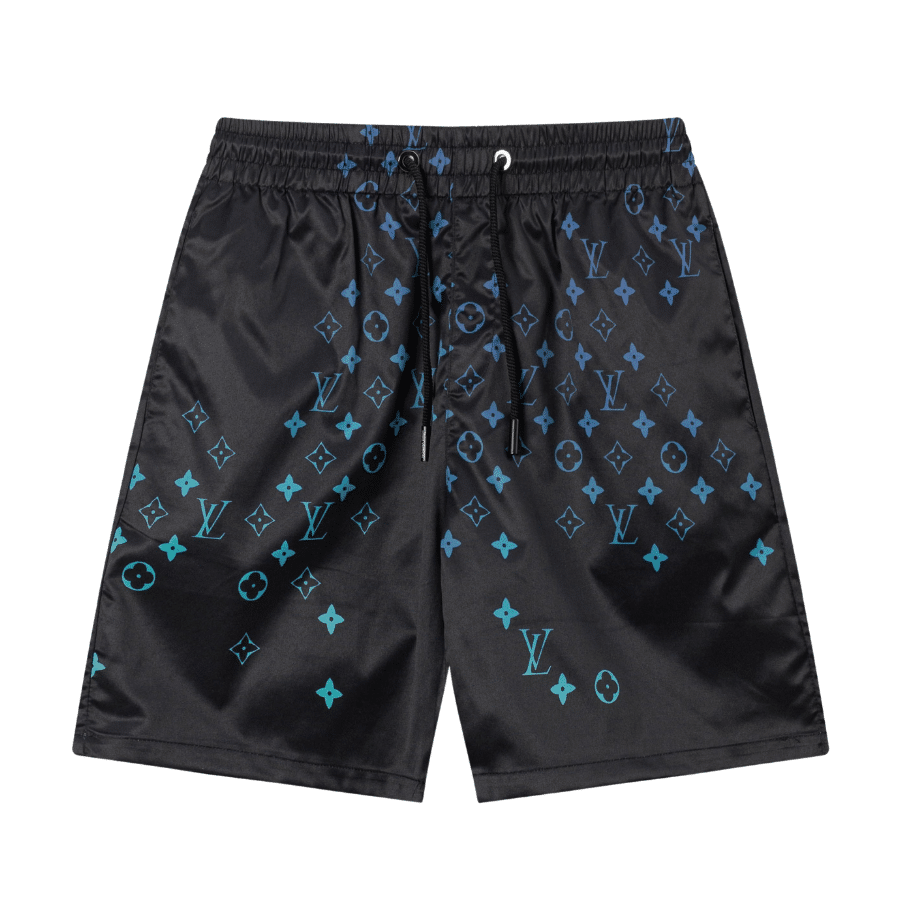 156-LIA-FUNDOS-60_ecb52a85-36be-4e91-9267-8b1f49dd34b2.png Shorts - 图片 1