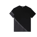 T-shirt - 图片 2