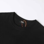 T-shirt - 图片 7