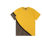 T-shirt - 图片 3