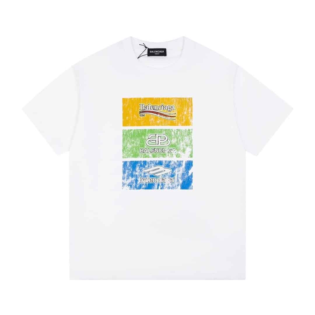 156-cb6dba87_5b96ae5e-48b3-46e3-b4ea-086f0ef9d669-1.jpg T-shirt - 图片 1