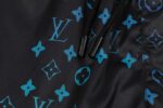 Shorts - 图片 4