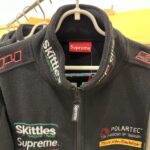 Jacket - 图片 8