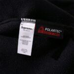Jacket - 图片 10