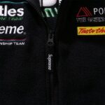 Jacket - 图片 11