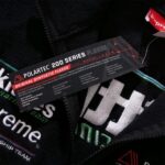 Jacket - 图片 12