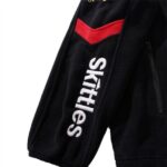 Jacket - 图片 15