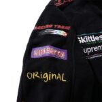 Jacket - 图片 16