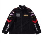 Jacket - 图片 3