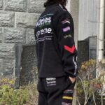 Jacket - 图片 4