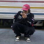 Jacket - 图片 5