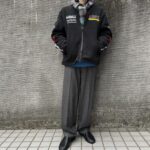 Jacket - 图片 6