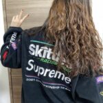 Jacket - 图片 7