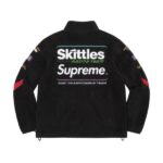 Jacket - 图片 2