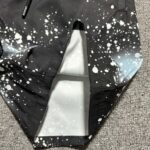 Shorts - 图片 4