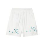 Shorts - 图片 2