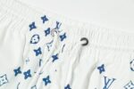 Shorts - 图片 3