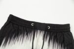 Shorts - 图片 3
