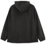 Jacket - 图片 2