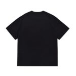 T-shirt - 图片 3