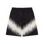 Shorts - 图片 2