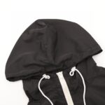 Jacket - 图片 3
