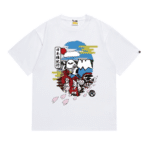 T-shirt - 图片 2