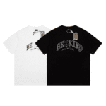 T-shirt - 图片 3