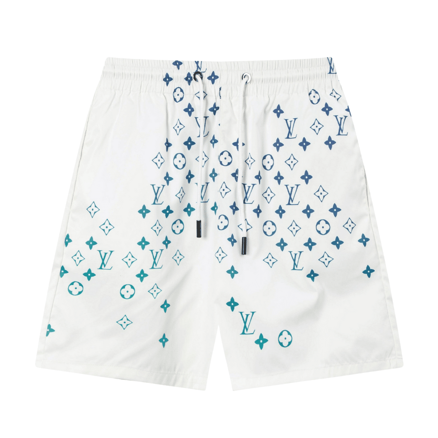 157-LIA-FUNDOS-59_4dea8d14-179f-4839-ad2e-71c569ff83cf.png Shorts - 图片 1