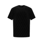 T-shirt - 图片 2