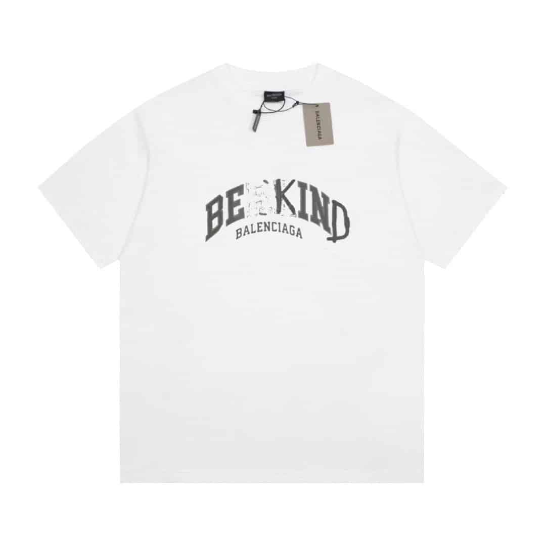 157-a6e4ea19_2336a75c-15e9-42c0-a20f-f2fd97f8fbed.jpg T-shirt - 图片 1