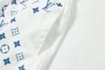 Shorts - 图片 4