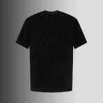 T-shirt - 图片 5