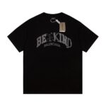 T-shirt - 图片 2