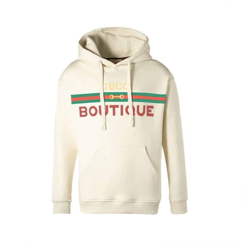 157-ferfer-2_1223f50c-80f8-4a5d-8cf5-bed0d5582c42.jpg Hoodie - 图片 1