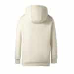 Hoodie - 图片 2