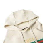 Hoodie - 图片 3