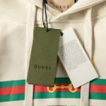 Hoodie - 图片 4