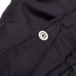 Jacket - 图片 9