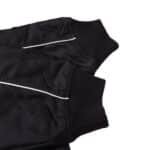 Jacket - 图片 10