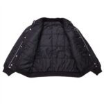 Jacket - 图片 3